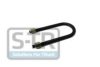 S-TR STR-50013 Spring Clamp